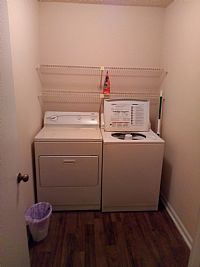 MLHarvey profile photo