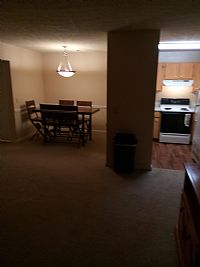 MLHarvey profile photo