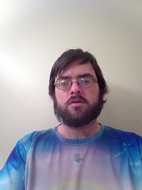 MLHarvey profile photo