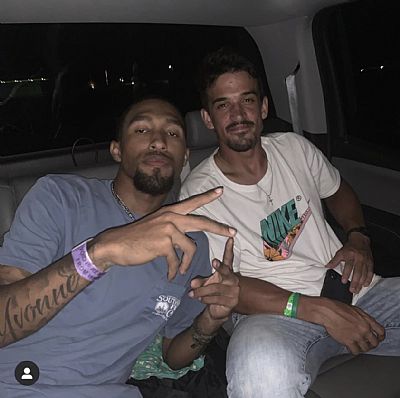 kyrepeak profile photo