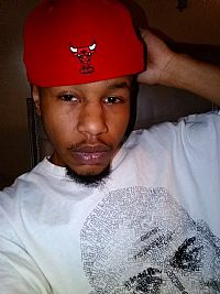 Wesleyram profile photo