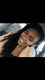 Yucabeth profile photo