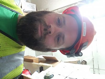 Sluggerace33 profile photo