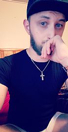 Hoffers92 profile photo