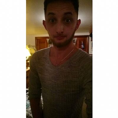 Hoffers92 profile photo