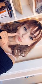 Gbaca4451 profile photo