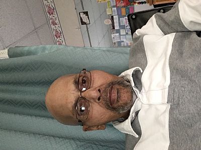 I love JESUS profile photo