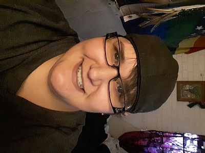 scastellano1990 profile photo