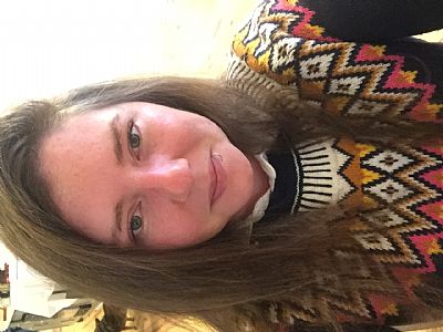 Madisonsnows profile photo