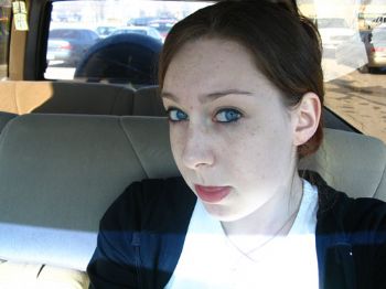 krispykadet profile photo