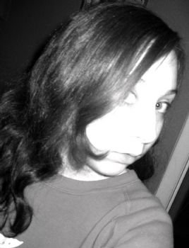 krispykadet profile photo