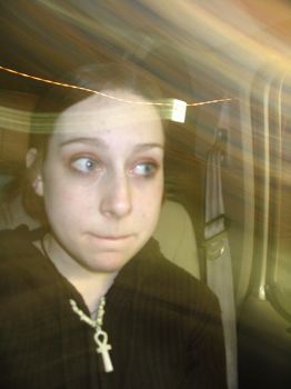 krispykadet profile photo