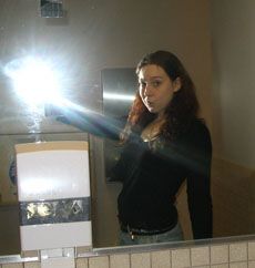 krispykadet profile photo