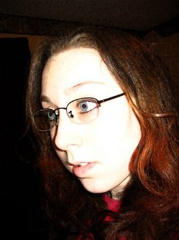 krispykadet profile photo