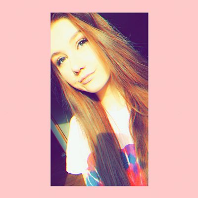 shyleahB profile photo