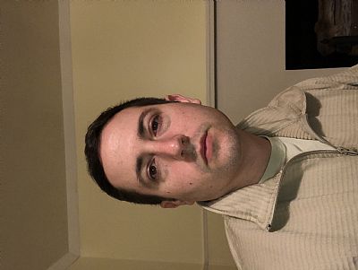 Vinnyf profile photo