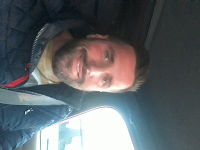 Mthibault profile photo