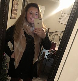 Lexicallahan profile photo