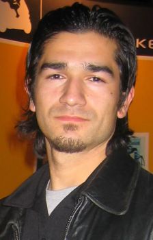 brando profile photo