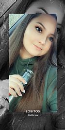 Lilytanisaki profile photo