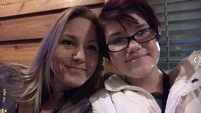 angwirtz03 profile photo