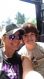 angwirtz03 profile photo