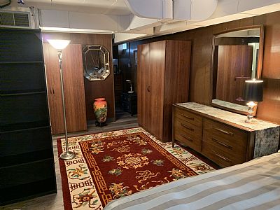 Curley profile photo