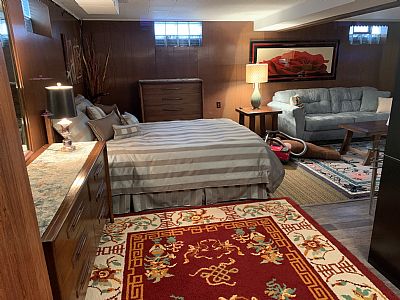 Curley profile photo