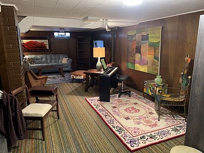 Curley profile photo