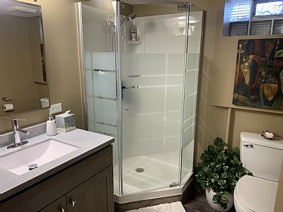 Curley profile photo