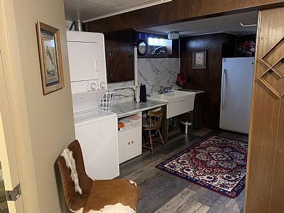 Curley profile photo