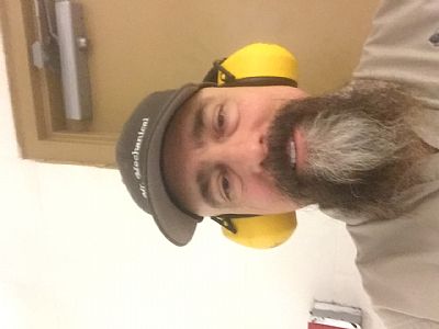 Advisershane profile photo