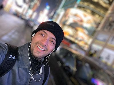 johanc0323 profile photo