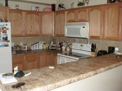 ginacochran profile photo