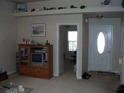 ginacochran profile photo