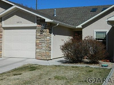 ginacochran profile photo