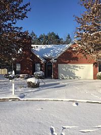 ahall12094 profile photo