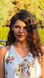 jordan.e.fugate@gmail.com profile photo