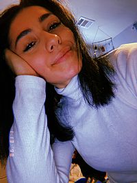 Jenj22 profile photo