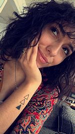 Jenj22 profile photo