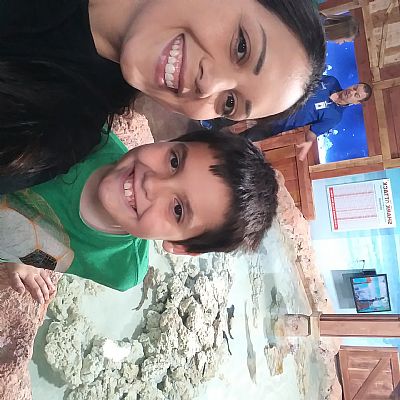 Jmc102007 profile photo