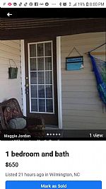 Magjordan4 profile photo