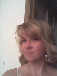 shelleyhoss profile photo