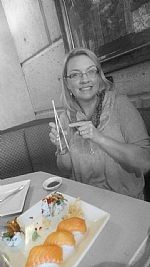 shelleyhoss profile photo