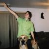 scottmpriz profile photo