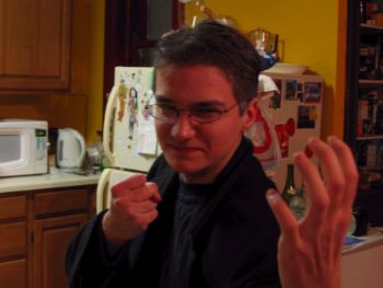 scottmpriz profile photo