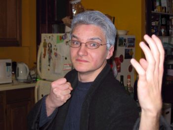 scottmpriz profile photo