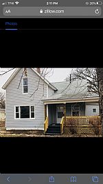 elbingkid profile photo