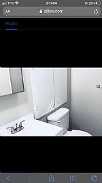 elbingkid profile photo