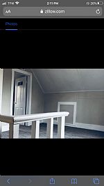 elbingkid profile photo